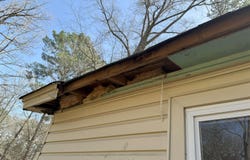 11000 Donnie Drive, Shannon Hills, AR 72103