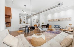 43 Winter St 4, Boston, MA 02108