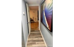 7 Odess Ln, Pensacola, FL 32507