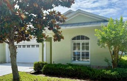 28 VERANDA WAY, PALM COAST, FL 32137