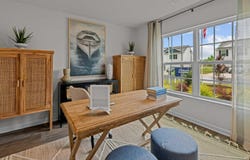 153 Daniel Road, Wilsons Mills, NC 27577