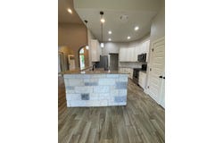 707 Chinkapin Dr, Fredericksburg, TX 78624