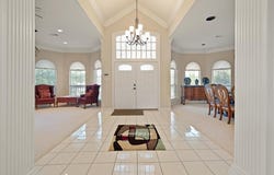 2907 Monties Lane, Arlington, TX 76015