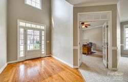 6458 Chadwell Court unit: 30, Indian Land, SC 29707
