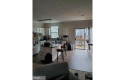 21785 KELSEY Square, ASHBURN, VA 20147