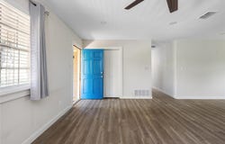 2255 Old Colony Line RD, Lockhart, TX 78644