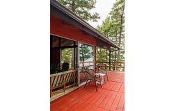 15477 Round, Clayton, NY 13624