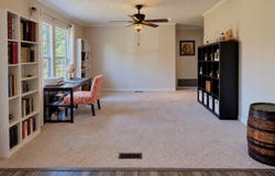 51 Dylan Kirk Lane, Timberlake, NC 27583