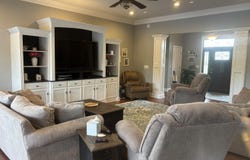 105 Stone Horse Lane, Georgetown, KY 40324