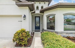 12251 DUCKETT COURT, SPRING HILL, FL 34610