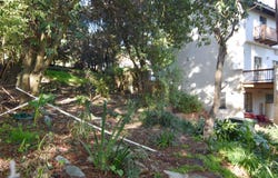 962 Regal Rd, Berkeley, CA 94708