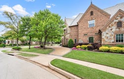 1800 Beam Drive, Southlake, TX 76092