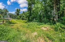 7701 LEWINSVILLE RD, MCLEAN, VA 22102