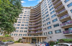 8830 PINEY BRANCH ROAD, SILVER SPRING, MD 20903