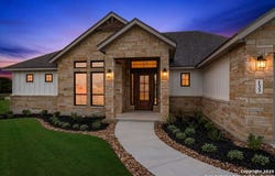133 Emil Lane, Castroville, TX 78009