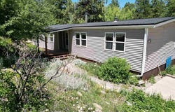 317 Woodcrest Drive, Durango, CO 81301