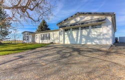 139802 W Johnson Rd, Prosser, WA 99350