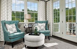 2945 ROLLING MANOR Way, BALTIMORE, MD 21244