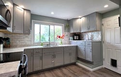 510 W Baldwin Street, Alpena, MI 49707