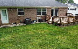 6970 S Maple Street, Marion, IN 46953