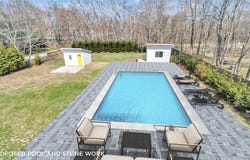 235 Cemetery Road, East Marion, NY 11939