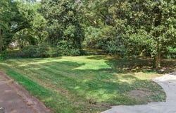 2698 Council, Lithonia, GA 30058