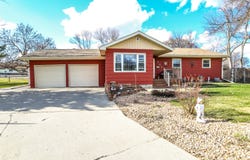 531 N Weber Street, Aberdeen, SD 57401