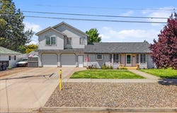 2280 D St, BakerCity, OR 97814
