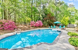 1315 Pembridge, Kennesaw, GA 30152