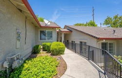 732 Stonebriar Trail, Redding, CA 96003