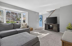 5 Palomino Court, Goffstown, NH 03045