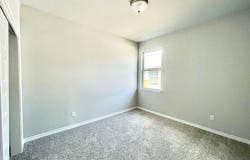 2929 Sage Ranch Dr, Leander, TX 78641
