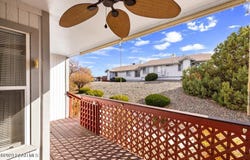 3160 Cascades Drive, Prescott, AZ 86301