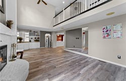 14914 Regency Drive, Strongsville, OH 44149
