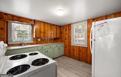 10 34TH STREET, OCEAN CITY, MD 21842