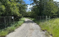 694 Spring Valley Road, Paradise, TX 76073