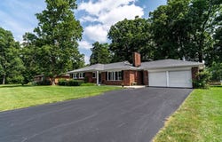 1263 Oakwood Road, Marion, OH 43302