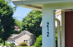 212 W Main Street, Hale, MI 48739