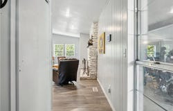 32 Sheneman  DR, Bella Vista, AR 72715