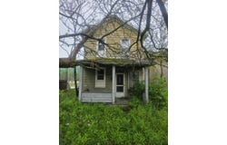 154 2nd St., Johnstown, PA 15909