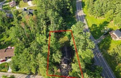 1240 Arcadia Drive SW, Sherrodsville, OH 44675