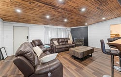 9756 W 399 Street, Lacygne, KS 66040