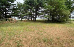 Squire Circle lot: 1, THOMSON, IL 61285