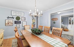2618 Hillbrooke Pkwy, Owensboro, KY 42303