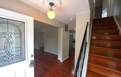 17234 BROOKMEADOW LN, UPPER MARLBORO, MD 20772