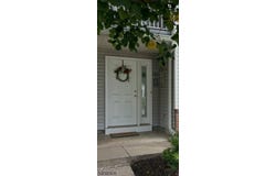 203 Hudson Ct, Independence Twp., NJ 07840