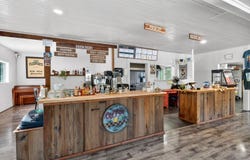 1810 Ca-128 Highway, Navarro, CA 95463