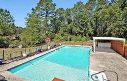 76 Pine Shores Drive, Southport, NC 28461