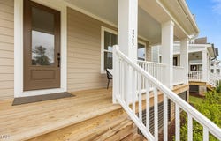 825 Abbyberry Drive, Wake Forest, NC 27587