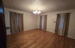 1203 Winchester Avenue, Middlesboro, KY 40965